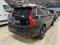 preview Volvo XC90 #3