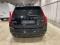 preview Volvo XC90 #4
