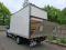 preview Ford Transit #1