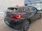 preview BMW X2 #2
