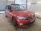 preview Volkswagen Touran #3