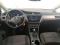 preview Volkswagen Touran #4