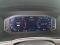 preview Volkswagen Touran #5
