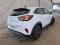 preview Ford Puma #2