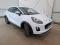 preview Ford Puma #3