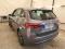 preview Mercedes B 180 #1