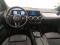 preview Mercedes B 180 #4