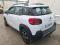 preview Citroen C3 #1