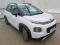 preview Citroen C3 #3