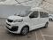preview Peugeot e-Traveller #0