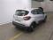 preview Renault Captur #2
