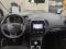 preview Renault Captur #4