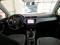 preview Seat Arona #4