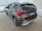 preview Skoda Kamiq #1