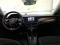 preview Skoda Kamiq #4
