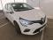 preview Renault Clio #3