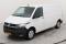 preview Volkswagen T5 Transporter #0