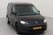 preview Volkswagen Caddy #2