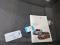 preview Volkswagen Caddy #4