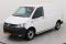 preview Volkswagen T5 Transporter #0