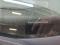 preview Volkswagen T5 Transporter #1