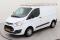 preview Ford Transit Custom #0
