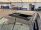 preview Volkswagen Golf #3
