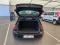 preview Volkswagen Golf #5