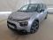 preview Citroen C3 #0