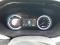 preview Kia Niro #3