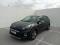 preview Kia Niro #0