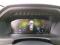 preview Volvo XC90 #3