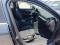preview Volvo XC40 #5