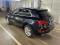 preview Audi Q5 #2