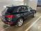 preview Audi Q5 #3