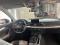 preview Audi Q5 #4
