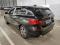 preview BMW 116 #2