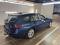 preview BMW 318 #3