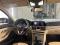preview BMW 318 #4