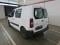 preview Citroen Berlingo #2