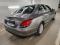 preview Mercedes C 200 #2