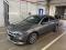 preview Mercedes CLA 180 #0