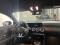 preview Mercedes CLA 180 Shooting Brake #4