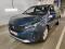 preview Peugeot 5008 #0