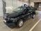 preview Skoda Karoq #0