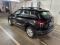 preview Skoda Karoq #2