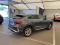 preview Audi Q3 #1