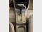 preview Honda Civic #2