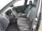 preview Volkswagen T-Roc #4
