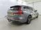 preview Volvo V60 #1